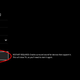 Image for article titled How To Get Your Cable TV Surround Sound Working On Xbox One